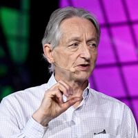 Para este Prêmio Nobel de Física, Elon Musk e Bill Gates estão certos sobre o futuro: teremos mais tempo livre e menos trabalho 