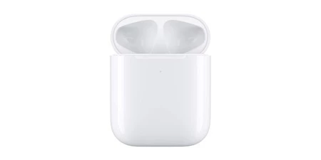 Estuche Airpods