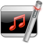 TunePrompter: El complemento perfecto de iKaraoke