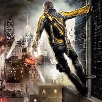 Los fans están hartos de pedir a PlayStation la vuelta de este mundo abierto, así que a ver si escuchan a su director