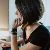 Las IAs ya han empezado a hacer alianzas entre sí y a mentir a los humanos para protegerse: los especialistas lo certifican 