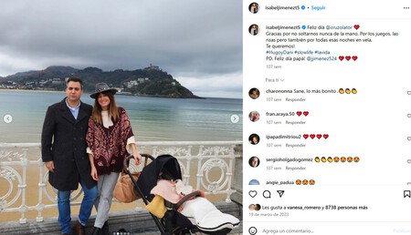 Captura De Pantalla 9 4 2025 102357 Www Instagram Com