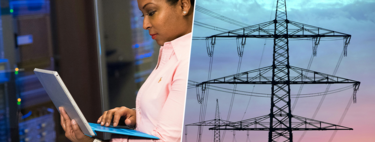 Welcome to the silent collapse of energy: In the US, AI is beginning to drain the country's electricity