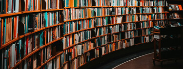 The big question for AI was whether it could survive copyright infringement lawsuits. And we already have the answer