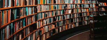 La gran incógnita de la IA era si podía sobrevivir a las demandas por infringir copyright. Y ya tenemos la respuesta
