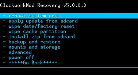 Android 8.0 Oreo te protege de los bloqueos en bucle con Rescue Party