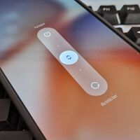 Si la IA Gemini te está tocando las narices para poder apagar bien tu móvil Xiaomi, prueba este método