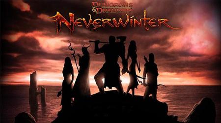 Neverwinter le pone fecha de lanzamiento a su versión de Xbox One
