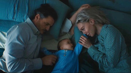 Cuatro Fantasticos Primeros Pasos Critica Opinion Resena Estreno 2