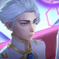 Este anime chino está dejando a los espectadores sin palabras: tan solo lleva un capítulo y su animación que mezcla Arcane con 2D es una barbaridad