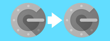 authenticator wear os