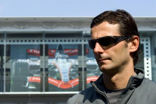 precio_formula-1_pedro-de-la-rosa.jpg