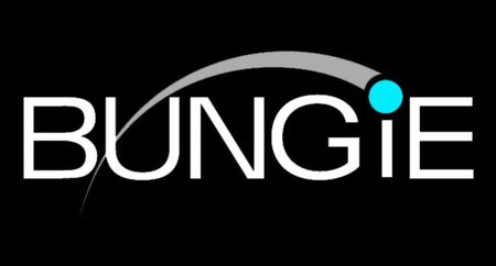 Bungie anunciará algo sorpresa el 7 de Julio