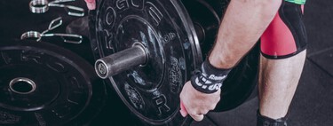 La importancia de las repeticiones efectivas si buscas hipertrofia: el verdadero significado de "sobrecarga progresiva"