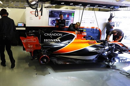 Mkwap81frmqpnk615xxsi2crjgv0lkhx O3i8021