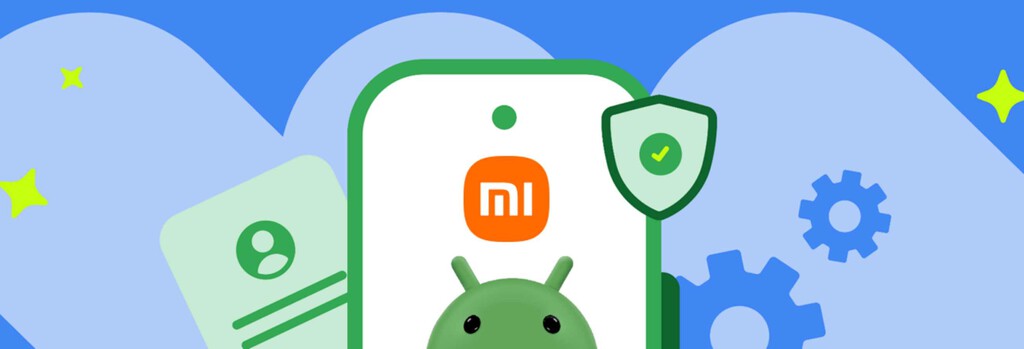 Google estrena un método radical (y personal) para evitar que le sigan colando apps maliciosas en su tienda Android, y Xiaomi forma parte del plan 