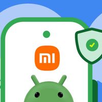 Google estrena un método radical (y personal) para evitar que le sigan colando apps maliciosas en su tienda Android, y Xiaomi forma parte del plan 