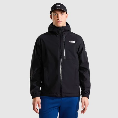 Mountain Athletics Rainlit