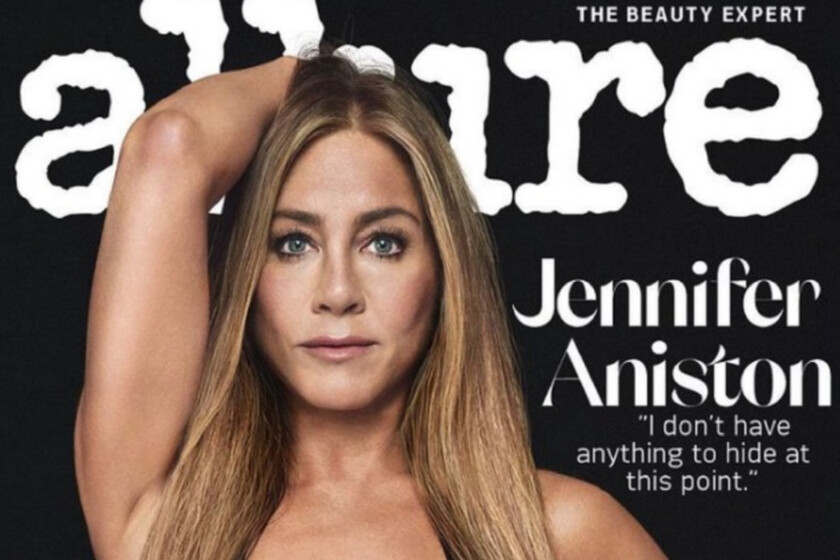 Jennifer Aniston Unas Pezoneras Rebeldes Y Un Tanga De Hilo La Actriz jennifer-aniston-unas-pezoneras-rebeldes-y-un-tanga-de-hilo-la-actriz