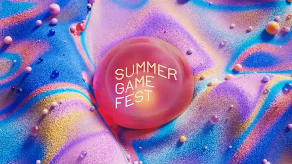 Todos los eventos de videojuegos de verano de 2026 y más allá: fechas, horarios y más