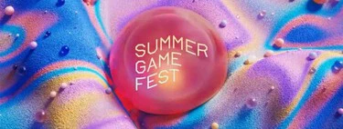 Todos los eventos de videojuegos de verano de 2026 y más allá: fechas, horarios y más