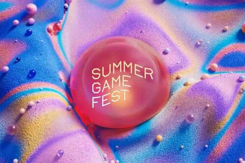 Todos los eventos de videojuegos de verano de 2026 y más allá: fechas, horarios y más