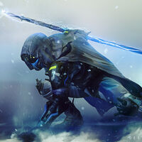 Sony asume la realidad y confirma que la compra de Bungie no ha dado los frutos esperados 