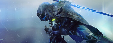 Sony asume la realidad y confirma que la compra de Bungie no ha dado los frutos esperados 