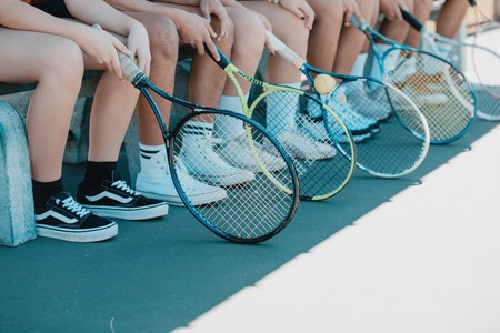 Las mejores ofertas de zapatillas de la semana: Vans, Nike y Converse más baratas