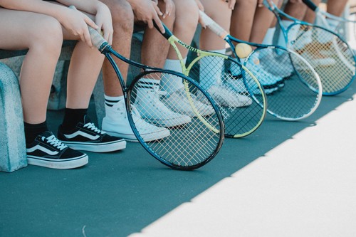 Las mejores ofertas de zapatillas de la semana: Vans, Nike y Converse más baratas