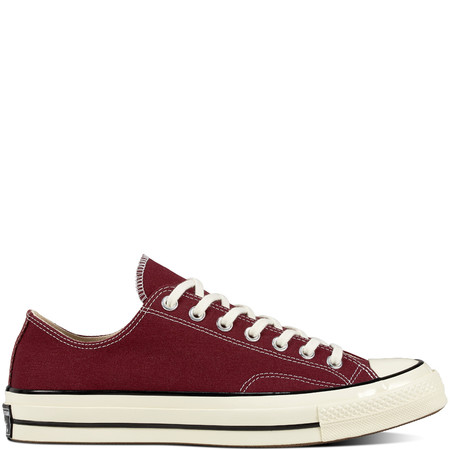 converse vinotinto 50