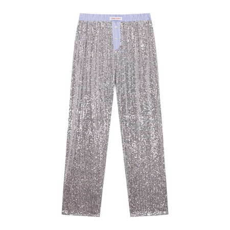 Pant 17 1