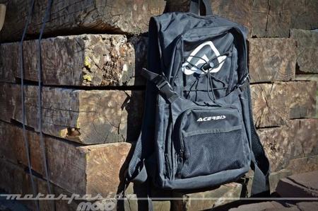 Acerbis-Drink-Back-Pack-H2O