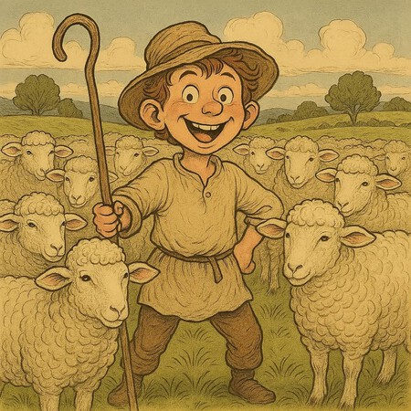 Efe2478a B3da 41c6 A33d A87bdced05da