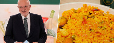 El plan de Roig para acabar con las cocinas va viento en popa: Mercadona vende ya más de la mitad de todos los platos preparados de España