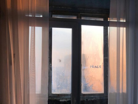 Zhen Mogila Jy2rwkurjgi Unsplash