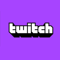 Twitch toma como referencia a TikTok para cambiar por completo la manera de ver directos desde el móvil 