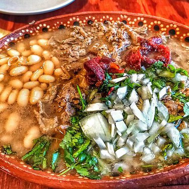 Disfruta de un platillo tradicional en el Festival de Carne en su Jugo Guadalajara 2025: sede, costos y actividades