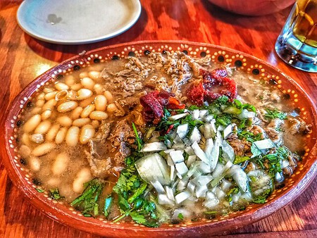 Disfruta de un platillo tradicional en el Festival de Carne en su Jugo Guadalajara 2025: sede, costos y actividades