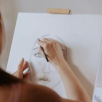 La UNAM creó una IA para buscar niños desaparecidos en México: todo parte del rostro