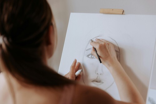 Dibujo