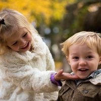 Los 500 nombres más frecuentes en España, y por provincias