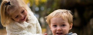 Los 500 nombres más frecuentes en España, y por provincias