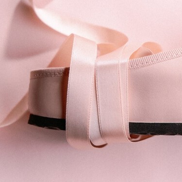 Birkenstock y Repetto se unen para crear la sandalia que apunta a convertirse en la gran protagonista del verano