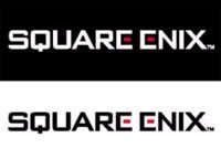 E3, conferencia de Square Enix