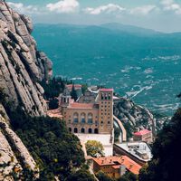 Esta provincia alberga cuatro de las diez catedrales y basílicas más valoradas de España