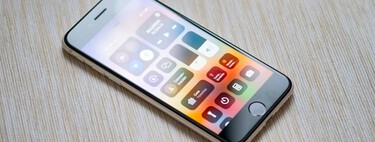 El iPhone SE 4 sigue vivo y coleando: sus especificaciones revelan una sorpresa 