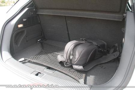 Audi A1 quattro