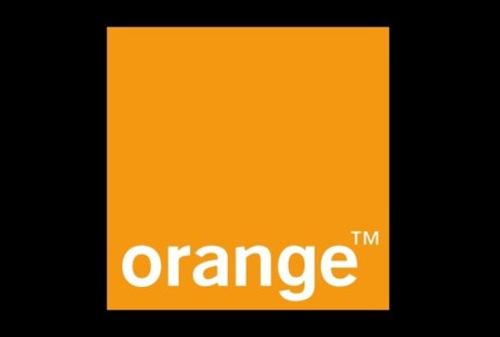 Nuevas tarifas Delfín y Ballena completan la oferta 4G de Orange