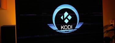 Así he activado la última mejora de Kodi. Una opción escondida para evitar los quemados en la tele cuando se usan subtítulos